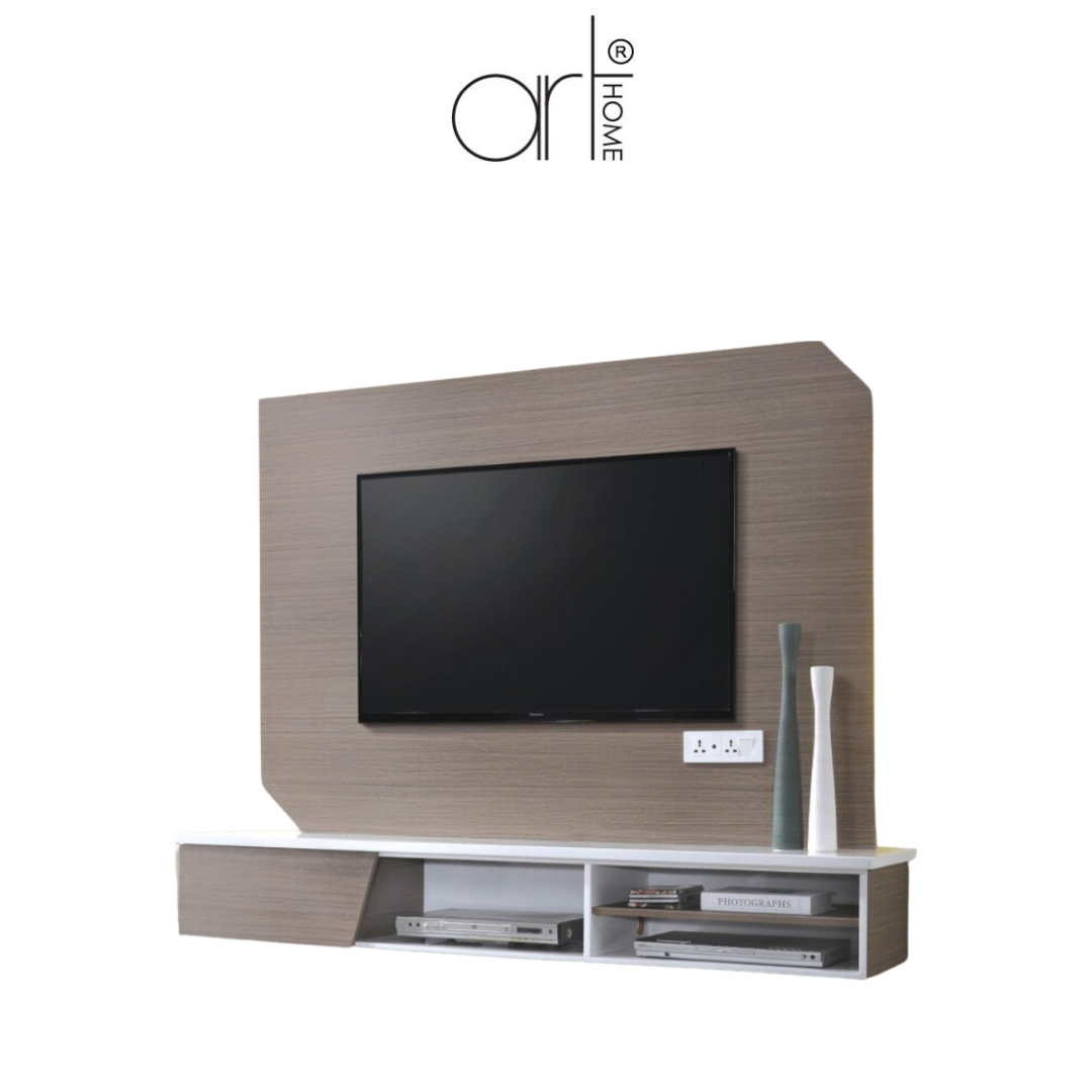 VD-78LL WALL TV CABINET