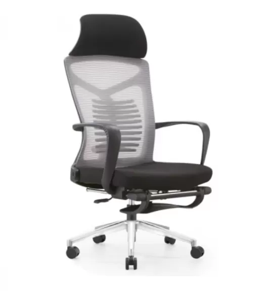 Ergonomic Chair｜Office Chair Bukit Jalil｜IP-M20