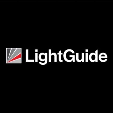 LightGuide
