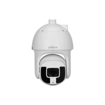 Dahua 8MP 33x Starlight+ IR Network PTZ Camera | SD8A3833GA-HNV