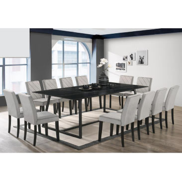 Emma Dining Set 119/025