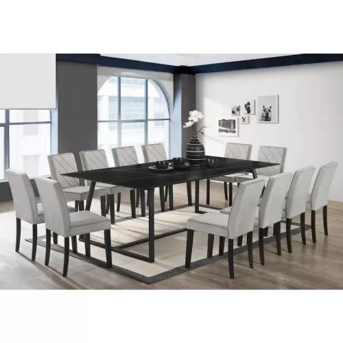 Emma Dining Set 119/025