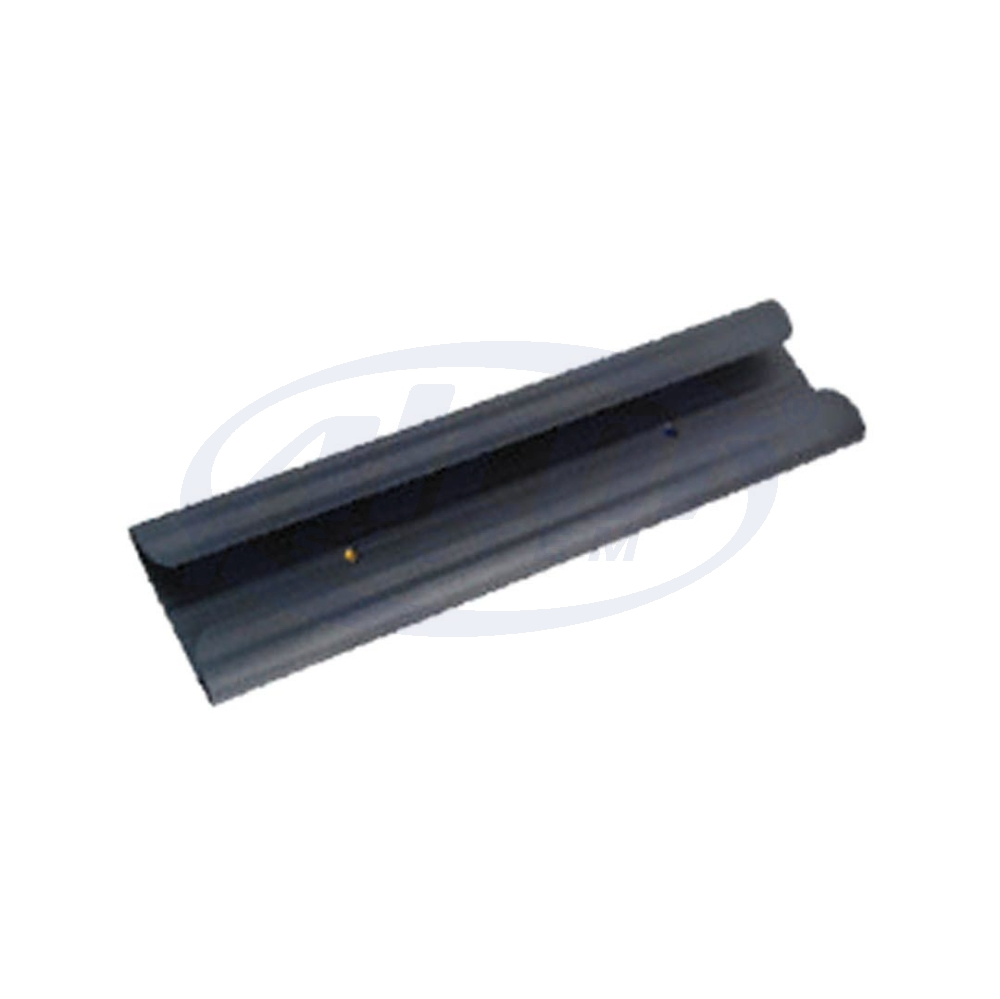 Single Glass Holder #GHB-AY444-BL