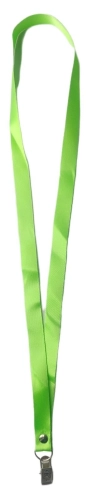 Nylon Lanyard 15mm - LY16