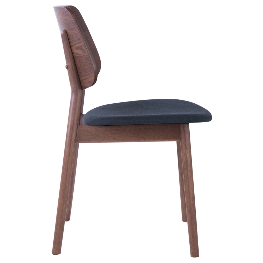 Mercy Dining Chair 