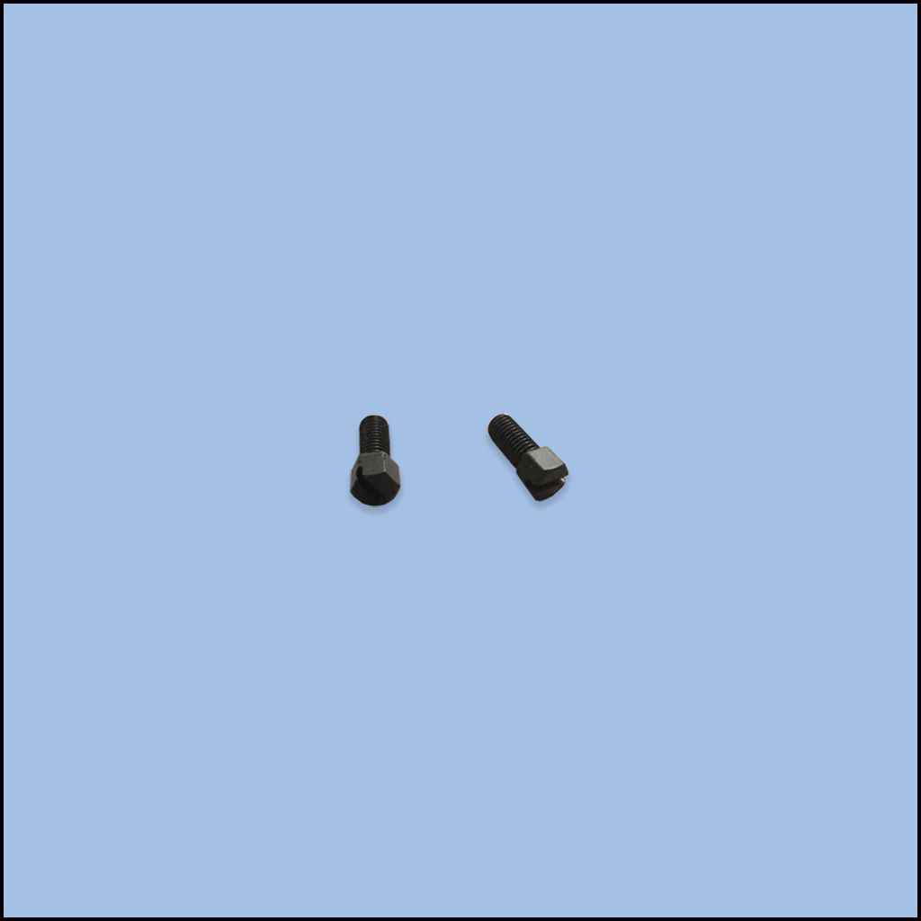 SCREW (84-6120-0)