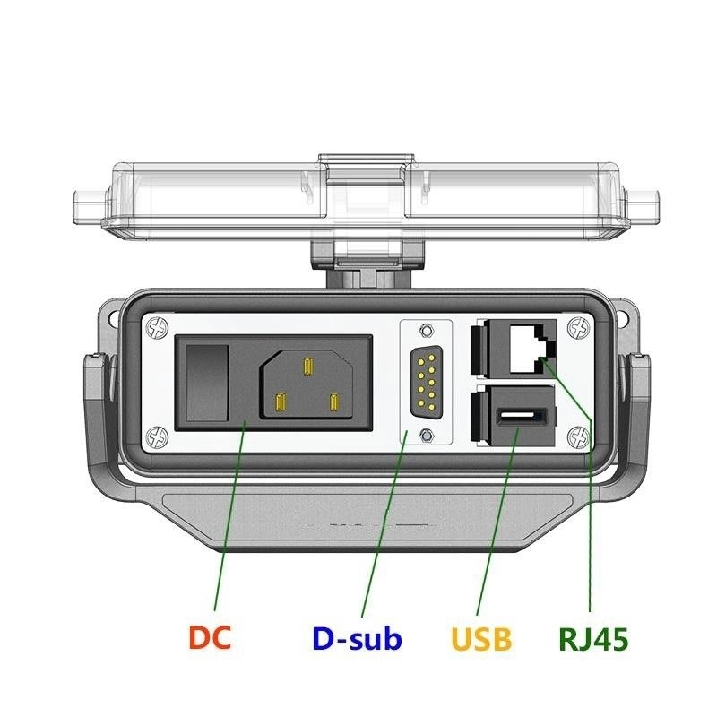 H24B-K-1L-TX-MB-A5