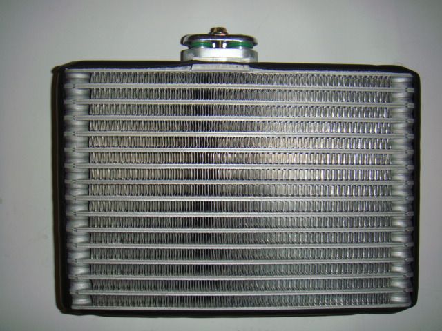 Tyt Avanza (2006-11) Front PF (C) [SWJ-CZ-098]