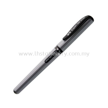 M&G Gel Pen 1.0 (Expert Gel Broad)