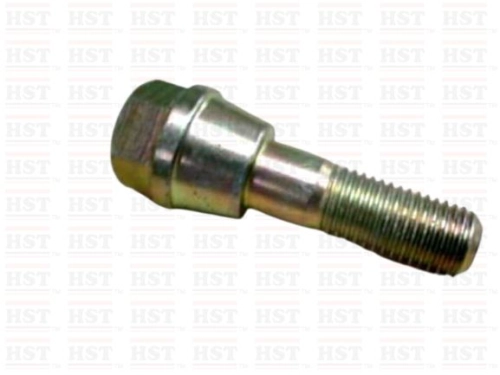 FORD TRADER T3000 REAR AXLE STUD (RAB-T3000-90)