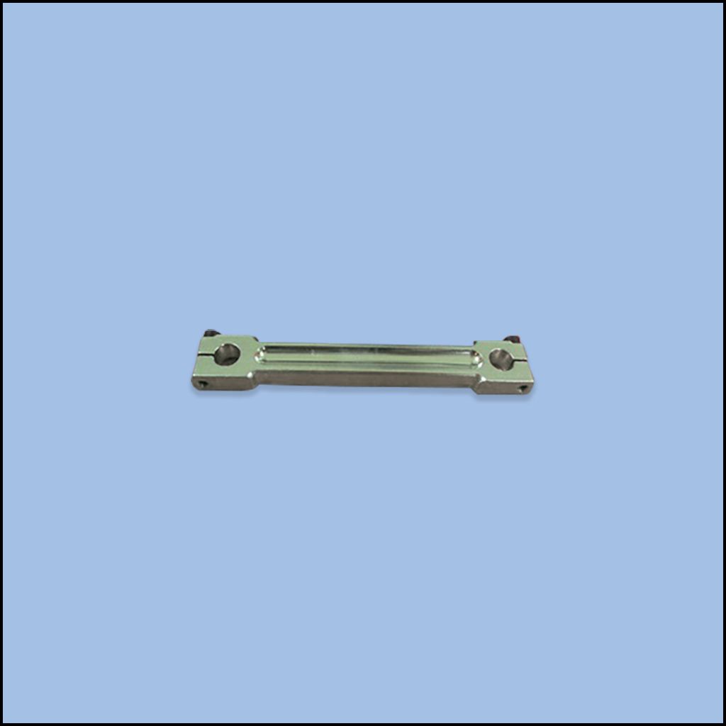 CONNECTING ROD 1-1/2 STROKE (664C1-4)