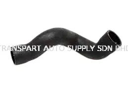 Scania Radiator hose 485926