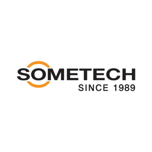 Sometech