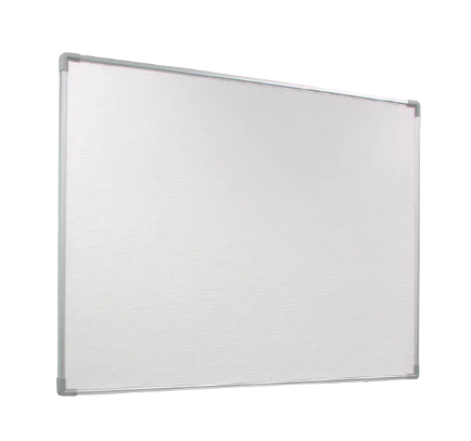 Soft Notice Board