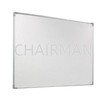 Soft Notice Board