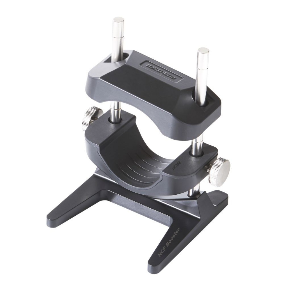Furutech - NCF Booster