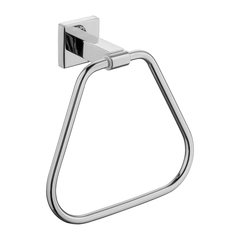 Towel Ring ( Codename : SWP-BF-7911 ) 