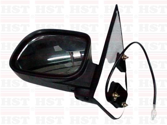 PERODUA KEMBARA LH SIDE MIRROR AUTO (KEMBARA-M969)