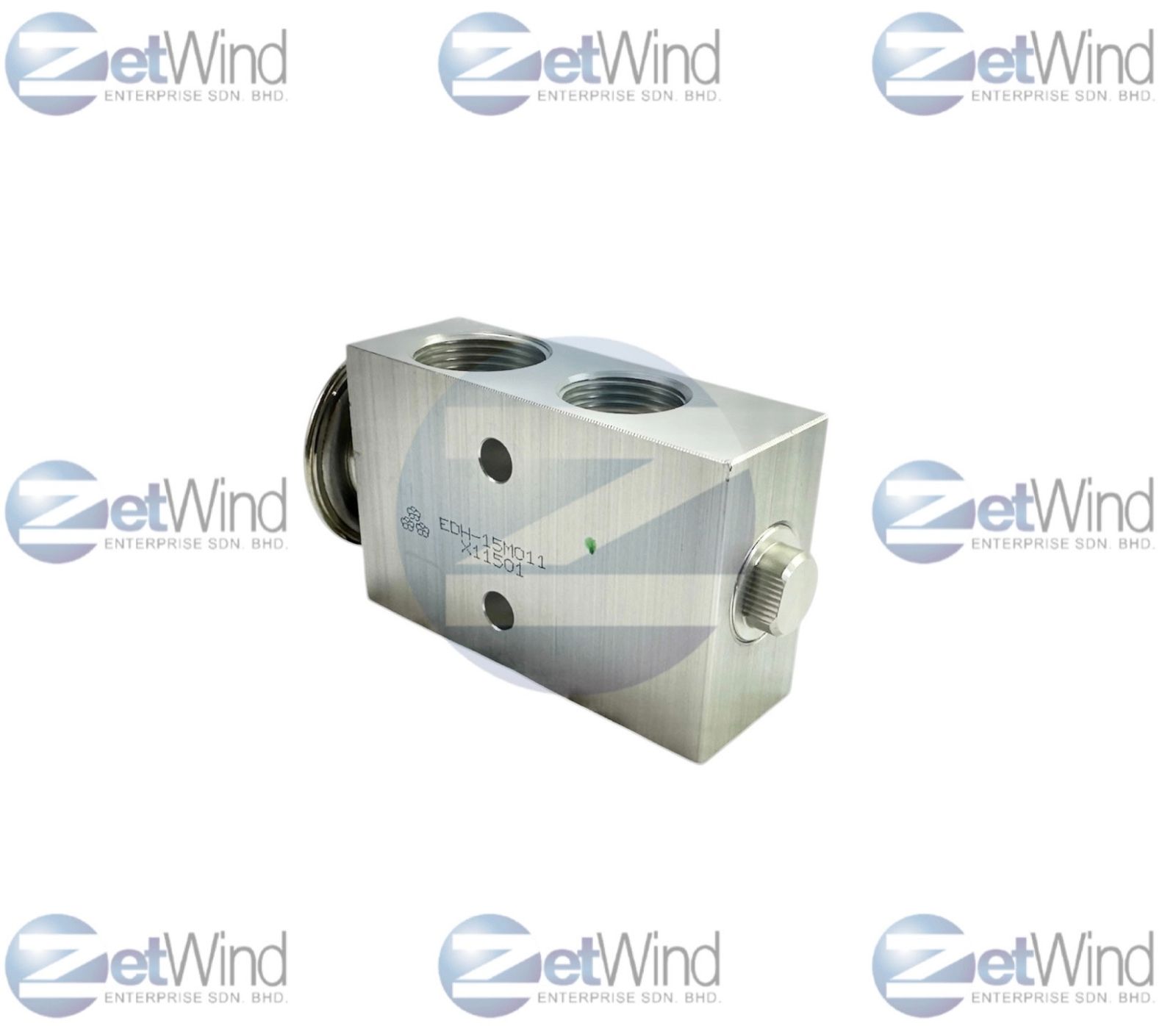[CODE:100239] SINOTRUK HOWO (5/8X3/8 17MM)_ZW-100239