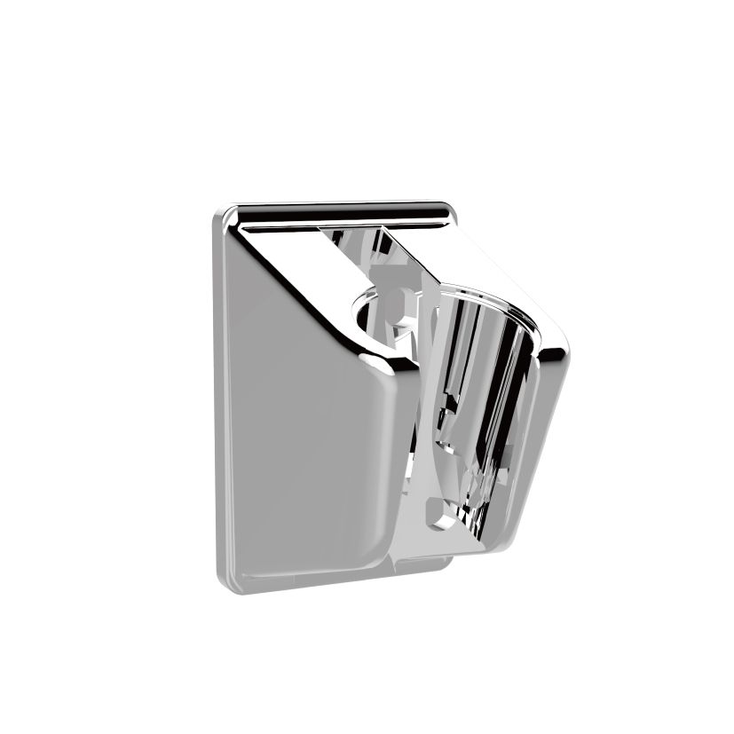 FFAS9133-000500BC0 AS Shower Hanger