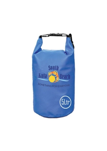 Waterproof Bag (5L) - WBP305(5L)