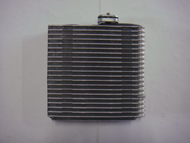 for Hitachi PF (C) [SWJ-CZ-238]