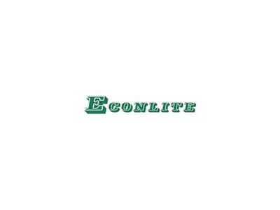 Econlite