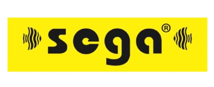 Sega