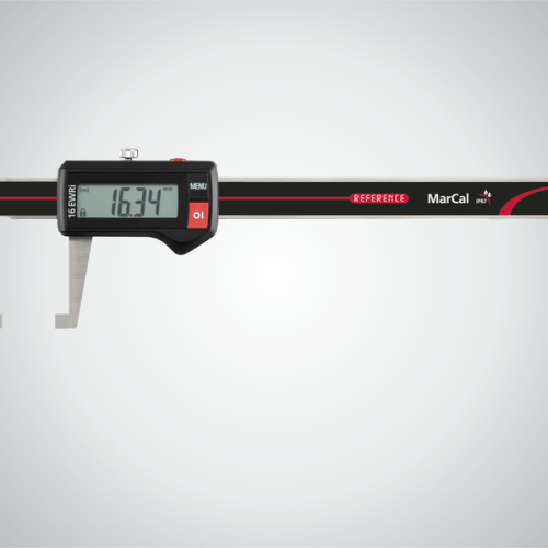 MarCal 16 EWRi-AA (0 – 150 mm)