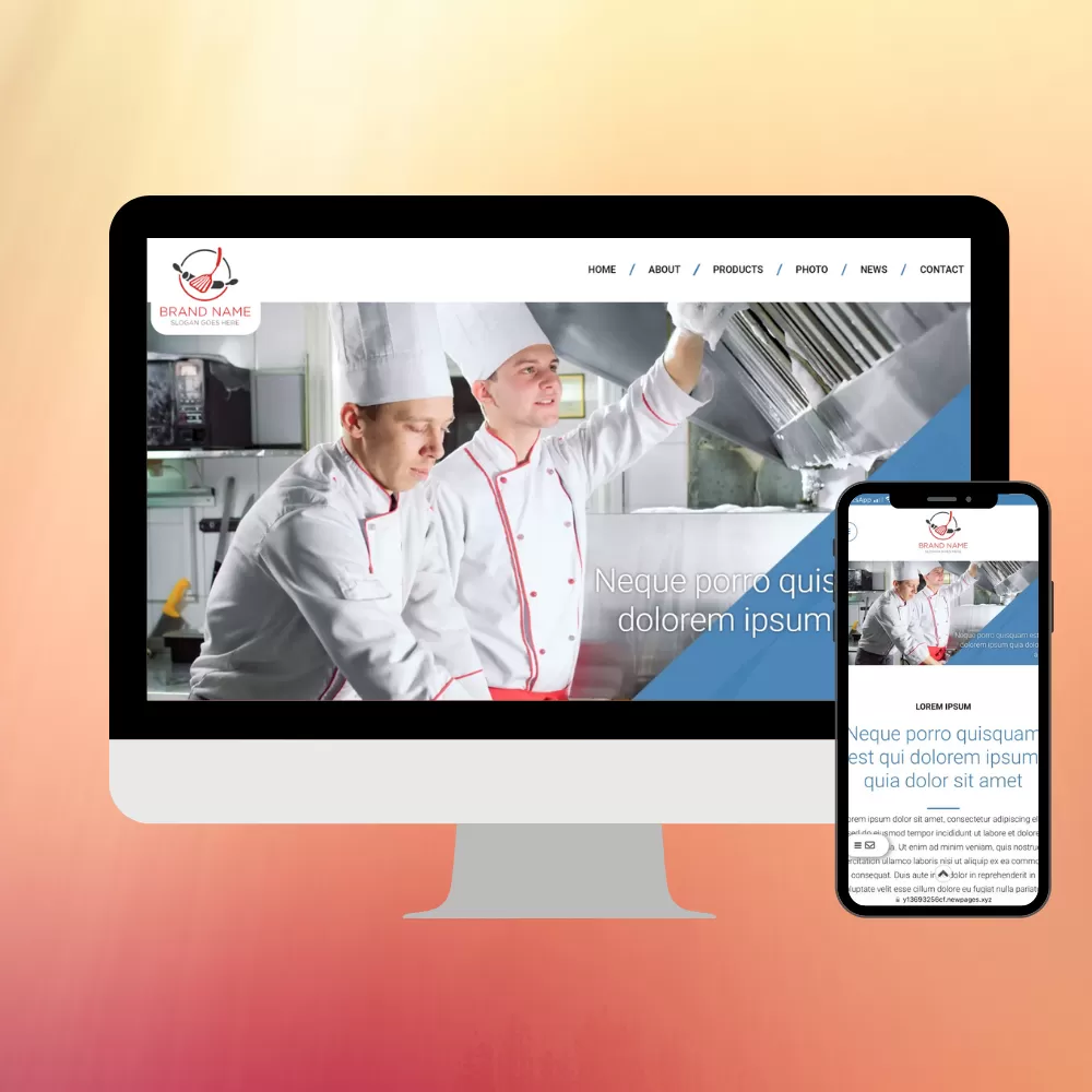  Affordable Web Design Services for Small Business in Old Klang