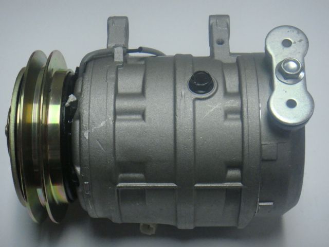Nis C22 (Import) ZX 1A 12V R134a (Re) [NIS 044]