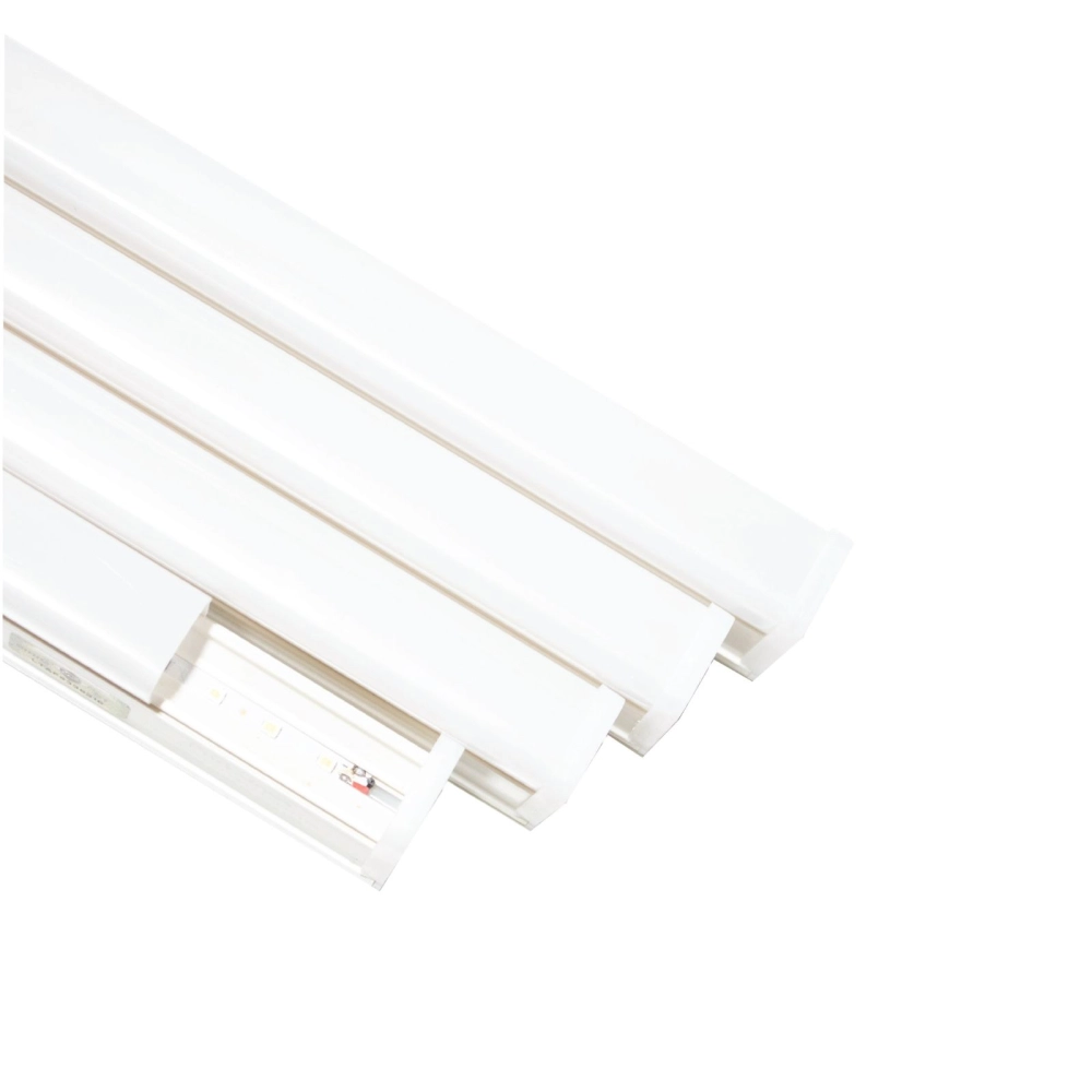 LED Batten / Bracket