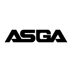 ASGA