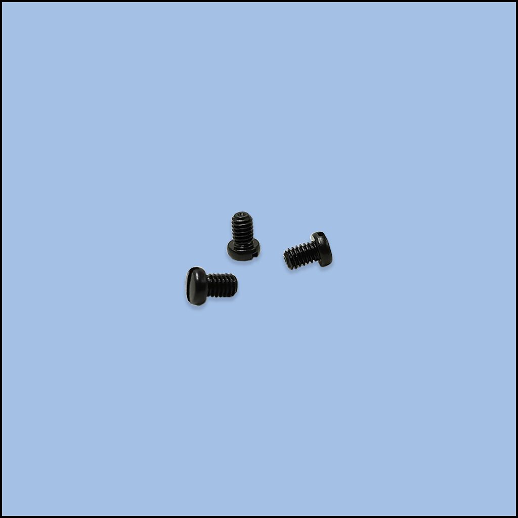 SCREW SM1/8"x44 L=4.5 (104S11006)