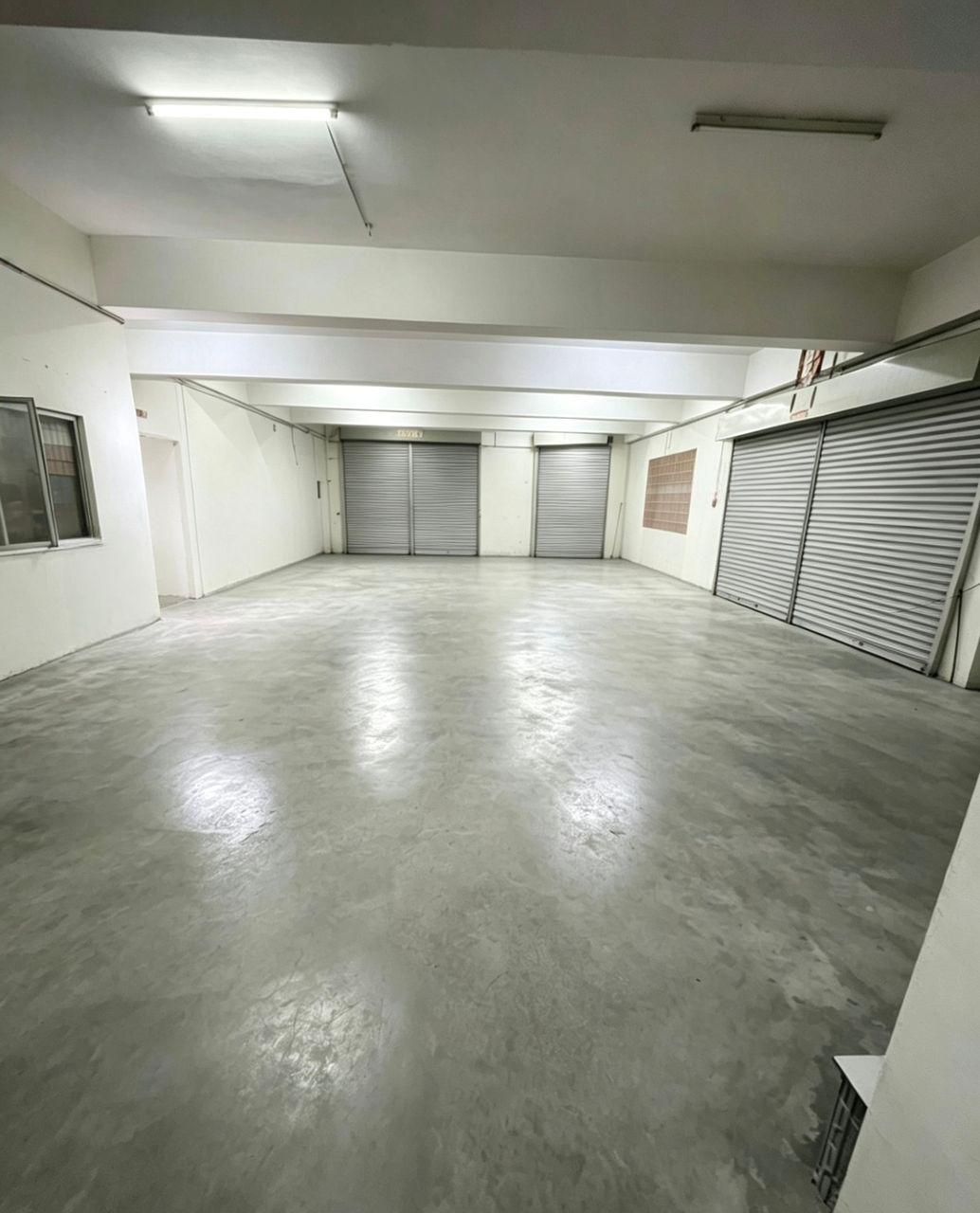 [FOR SALES] Bandar Putra Double Storey Shop Office Kulai Johor