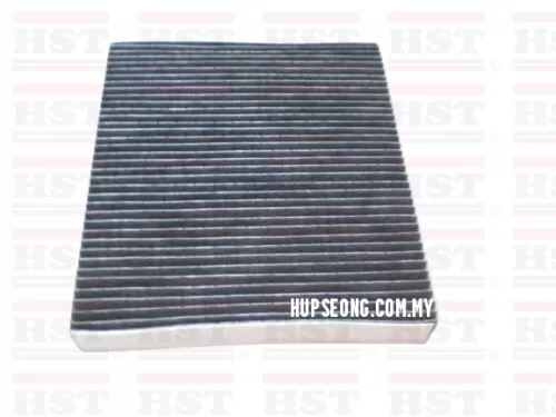 HONDA CRV S10 HONDA CITY SX8 HONDA ACCORD SV4 AIR COND CABIN FILTER CARBON (ACF-S10-832C)