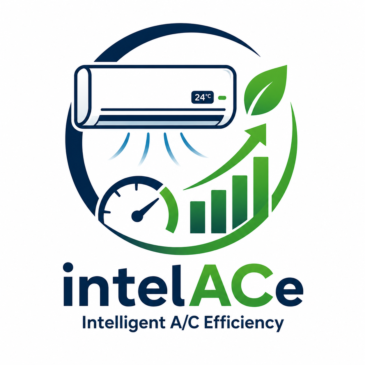 intelACe AC Saver