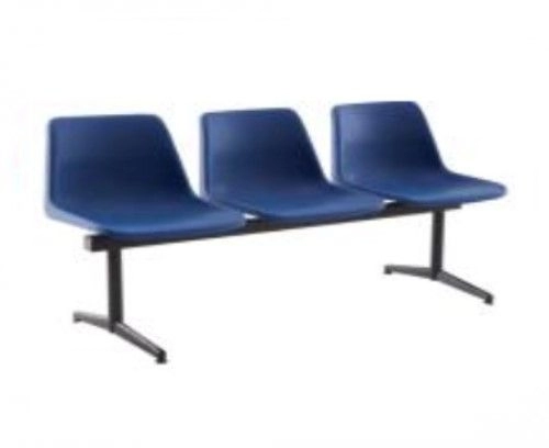 Three-Seater Link Chair | Link Chair IP-30-3 - Kerusi Berangkai | Kerusi Penghubung | 3人座连杆椅 - Elmina Malaysia | Mahkota Cheras | Cheras Trader Square | Bandar Utama