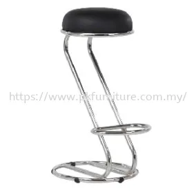 HIGH STOOL - EBS-04-L1