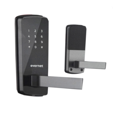 Sciener M301 Smart Lock