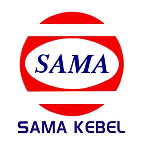 SAMA KEBEL