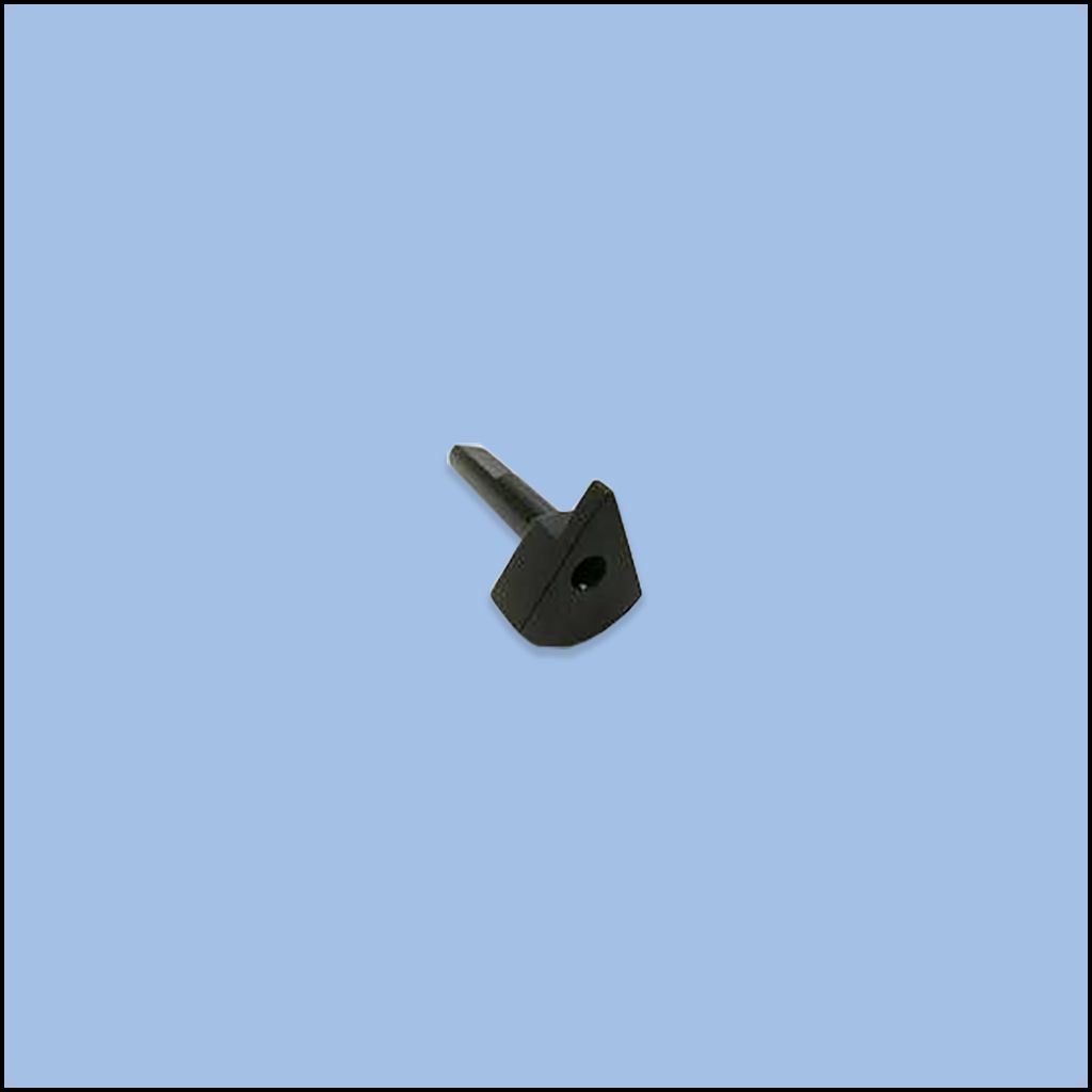 FEED LIFTING CAM GUIDE (209-38)