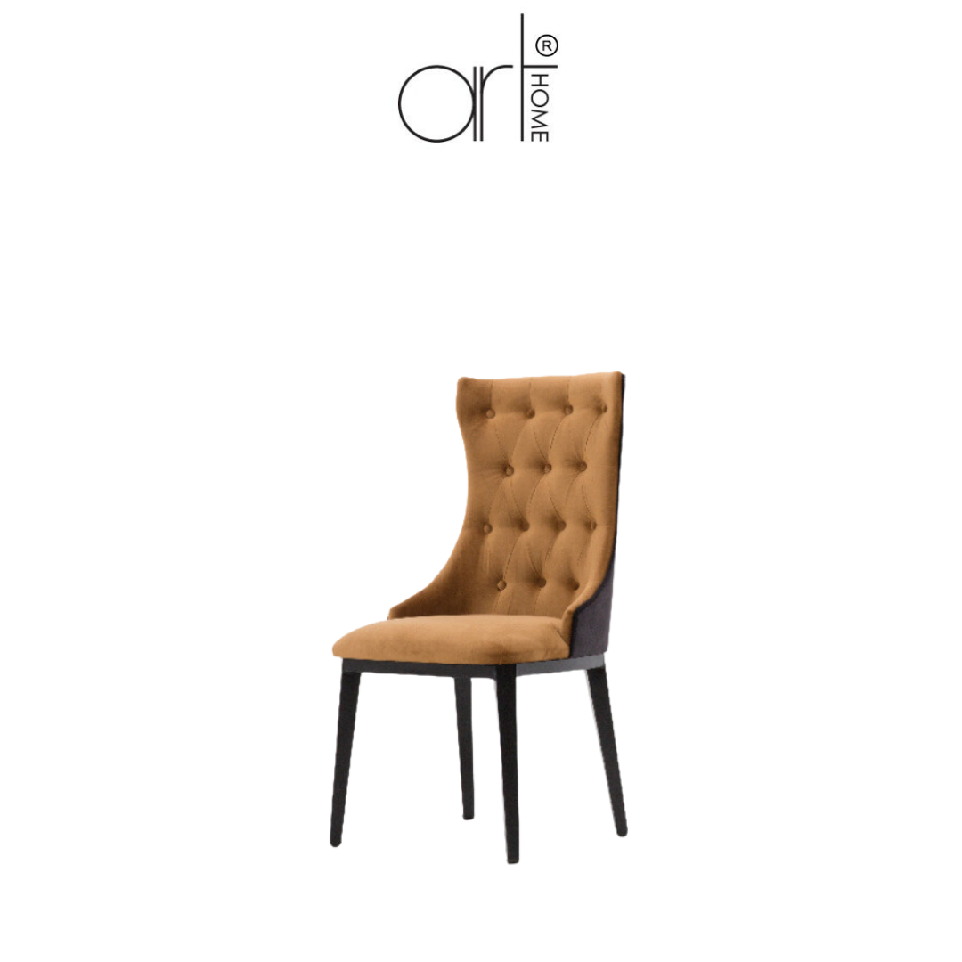 1708 Manson Dining Chair