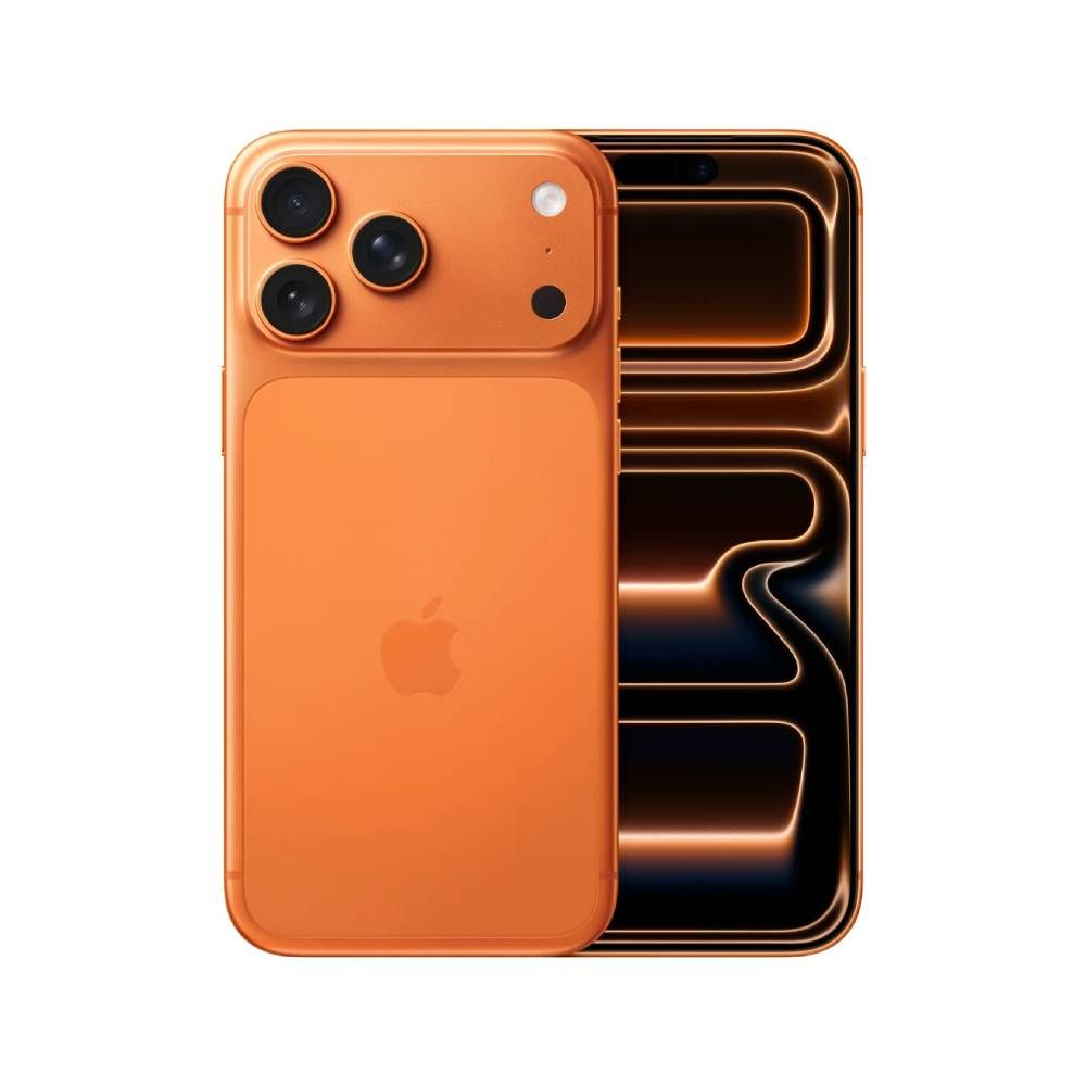 Phone