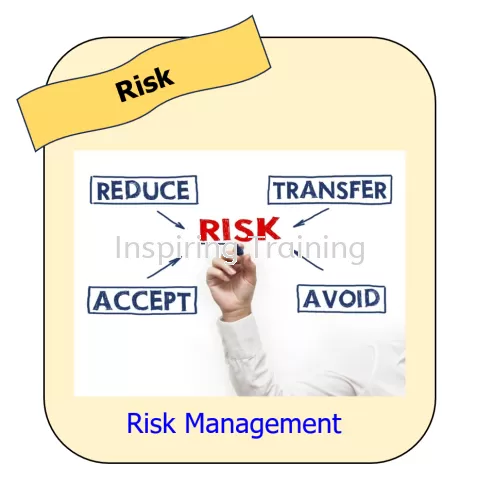 ISO 14971:2019 Risk Management for Medical Devices Training