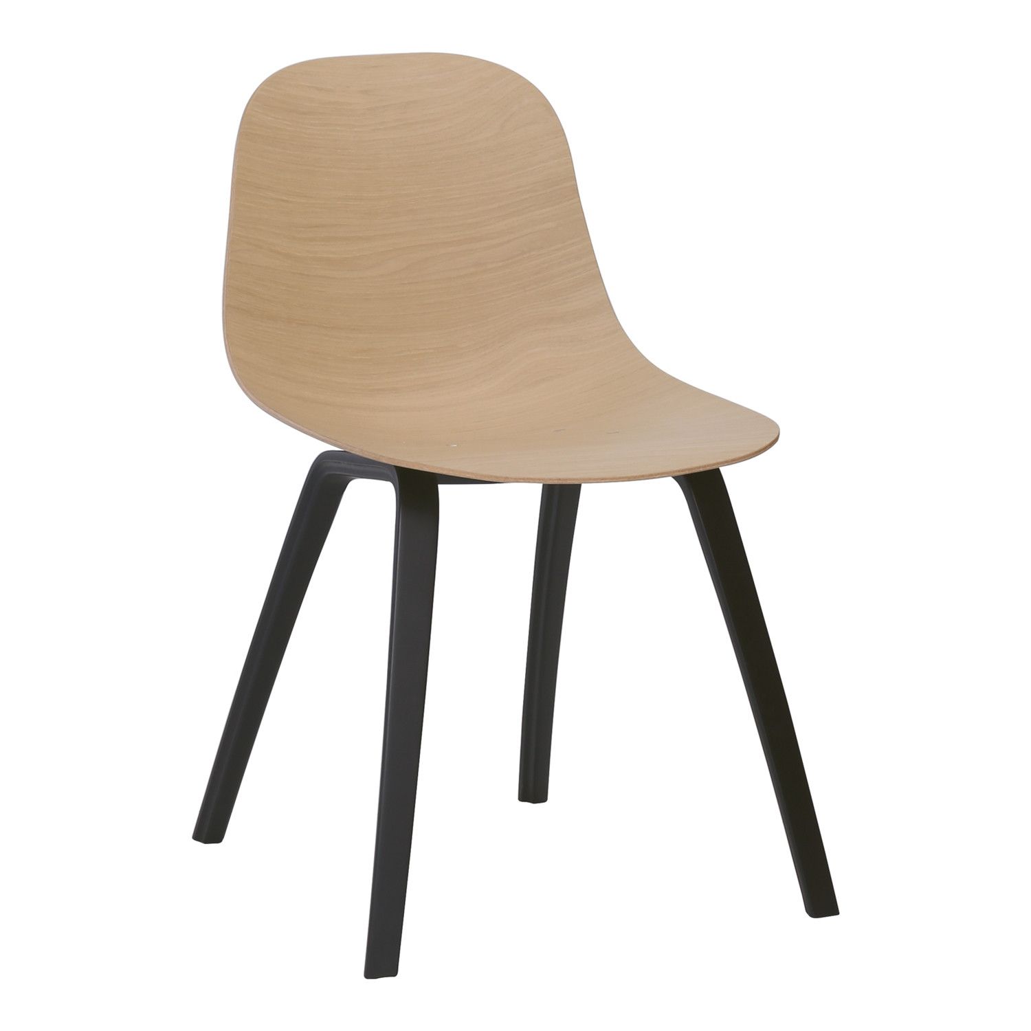 STACY DINING CHAIR