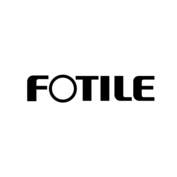 Fotile