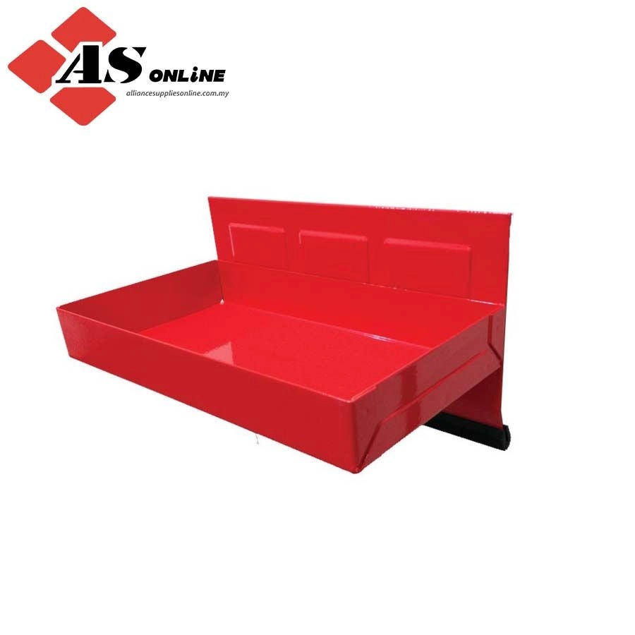 KENNEDY Magnetic Tray - Dish, To Suit To magnetise to most metal surfaces / Model: KEN5946520K