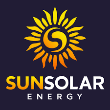 Sun Solar Reviews 2026 | Commercial Solar EPC, NEM 3.0 & Energy Storage Solutions | Compare Quotes