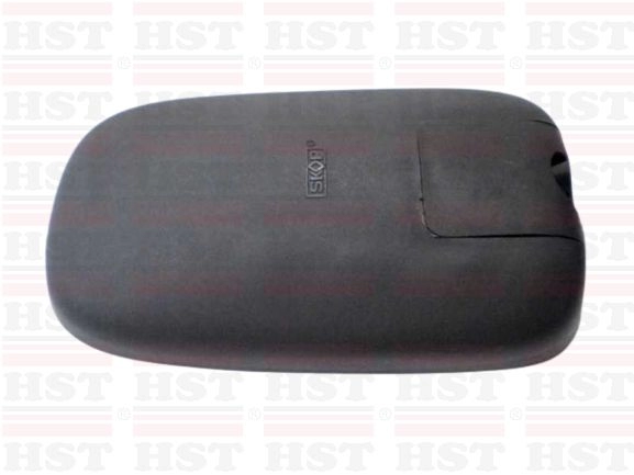 TOYOTA DYNA LY100 SIDE MIRROR (LY100-M949)
